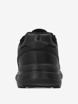 Кроссовки мужские KAPPA SELECTO MD M