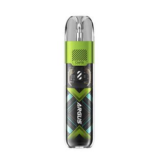 Voopoo Argus P1s Pod Kit