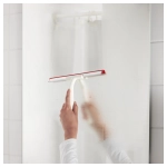 LILLNAGGEN стеклоочиститель, IKEA