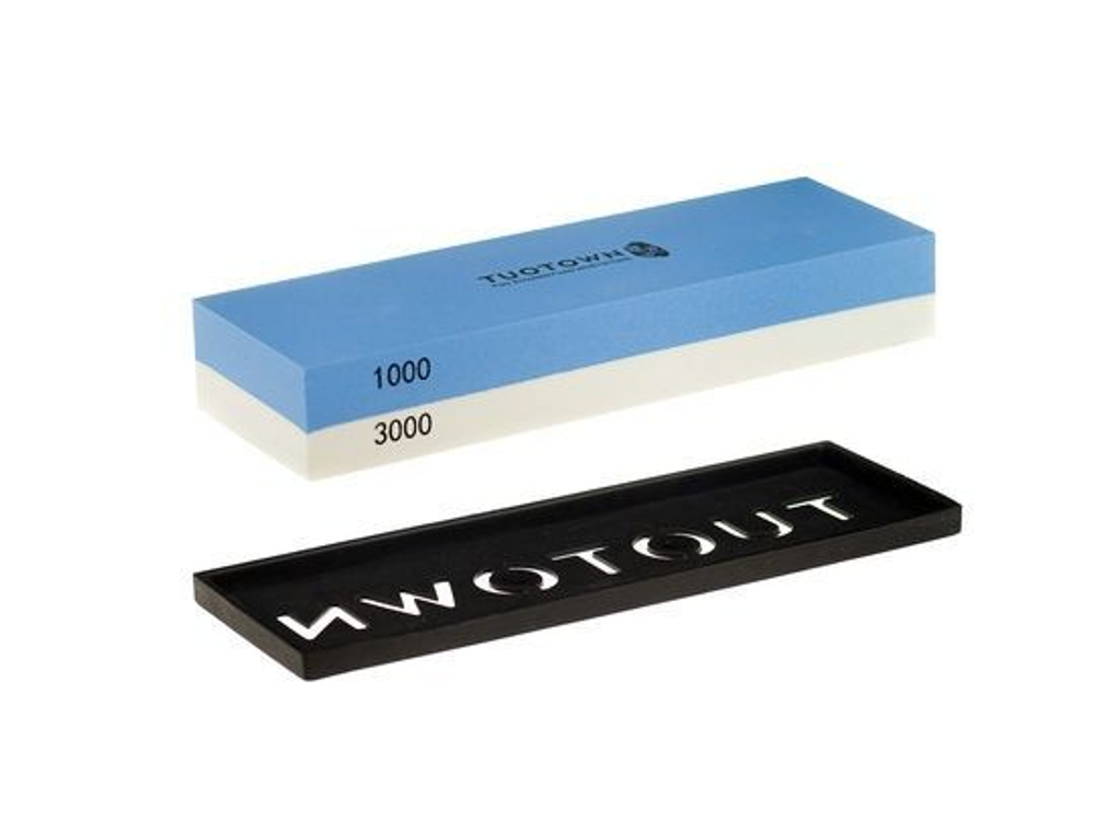 Водный точильный камень 1000#-3000#
