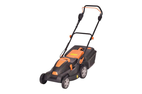 Газонокосилка электрическая Villager Villy1800P