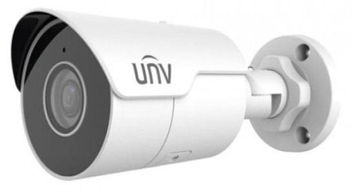Uniview IPC328LE-ADF40K-G