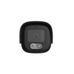 TC-C34WP Spec:W/E/Y/2.8mm/V4.0