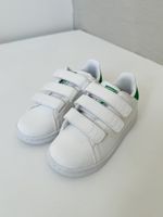 Новые кеды Adidas Stan Smith, 27