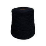 Angora 80, Biagioli Modesto, 80% ангора 20% ра, 850 м./100 гр.