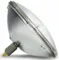 SHOWLIGHT Lamp For PAR-64 CP60 VNSP 1000W - лампа галогеновая для PAR-64 VERY NARROW SPOT, шт