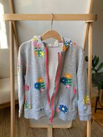 Костюм Stella McCartney