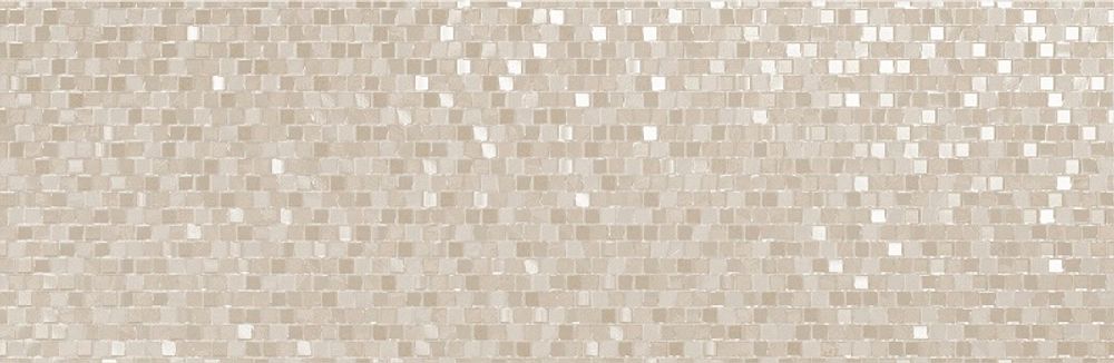 Настенная плитка Mos Hit Beige 25x75 (24,5x74) - Emigres