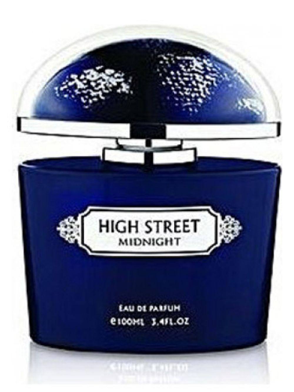 Armaf High Street Midnight