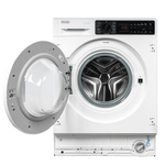 Delonghi DWMI 725 ISABELLA