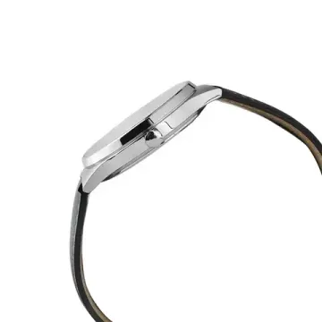 Наручные часы Casio MTP-RS105L-7BVDF