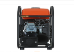 Генератор бензиновый инверторный Carver PPG-3600I