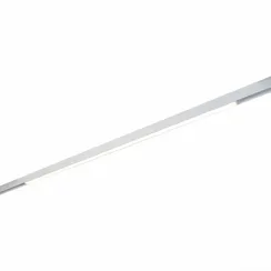 Трековый светильник ST360 ST360.536.40 ST Luce