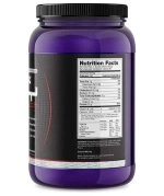 Протеин Ultimate Nutrition Prostar Whey 907 г кубника