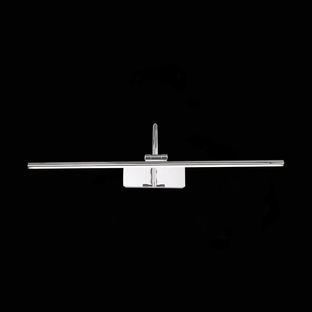 Подсветка для картин ST Luce Сentiаna SL444.101.01