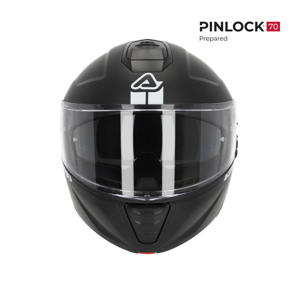 Шлем Acerbis TDC HELMET