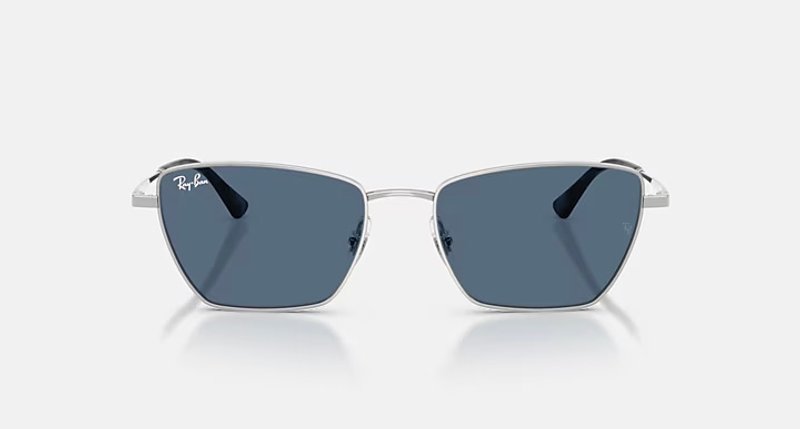 RAY-BAN DREA BIO-BASED RB3783 003/80