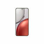 Смартфон HONOR X9d 12/256Gb, Ростест (ЕАС), коричневый (5109BYPX)