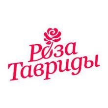 Роза Тавриды