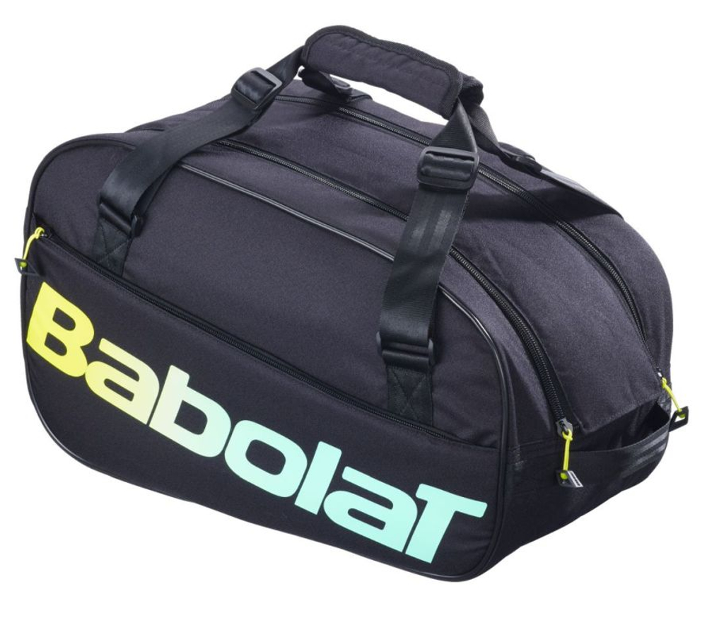 Torba do padla Babolat Court S - multicolor