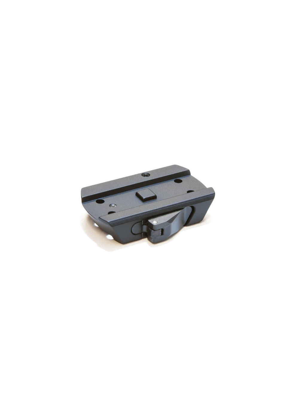 Кронштейн Innomount Tikka T3 - Aimpoint Micro (52-AM-05-00-400)