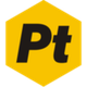 Редукторы