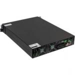 ИБП Systeme Electric Smart-Save Online SRT 5000 ВА (SRTSE5KRTXLI-NC)