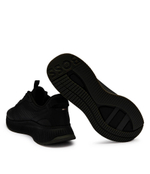 Кроссовки TTNM EVO Runn BOSS BLACK - черный(50529544)