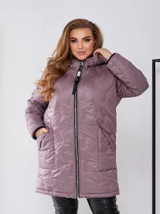 Куртка УК-1397 Фабрика Моды