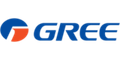 Настенные кондиционеры Gree