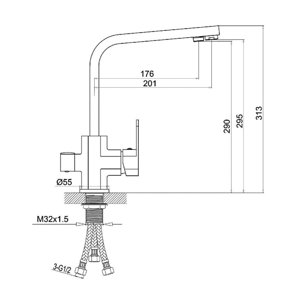 HL15084-G (2)
