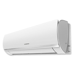 Сплит-система Kentatsu серия Otari Inverter KSGOT50HZRN1/KSROT50HZRN1