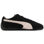 PUMA Speedcat Collection