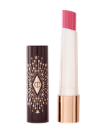 Charlotte Tilbury Hyaluronic Happikiss