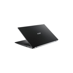 Ноутбук Acer Extensa EX215-55-37JW (NX.EGYER.00R)