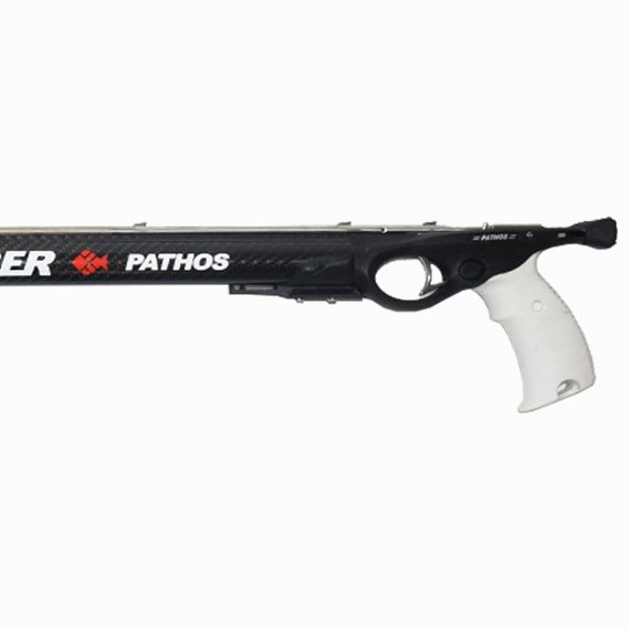 Ружьё-арбалет Pathos Laser Carbon Competition 90