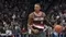 PS4 NBA Live 15 (Б/У, Английская версия, CUSA-00662)