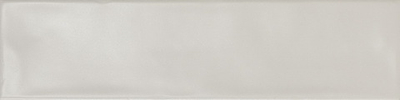 Керамическая плитка для стен CERAMICA RIBESALBES OCEAN Light Grey Matt