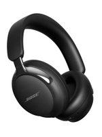 Наушники Bose Quietсоmfоrt Ultrа Gen 2 Desert Gold