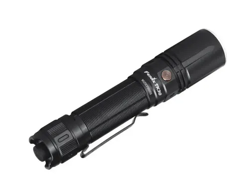 Фонарь FENIX TK30 LASER