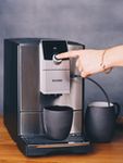 Кофемашина Nivona CafeRomatica NICR 799