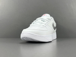 Заказать Nike Book 1 Rattlesnake