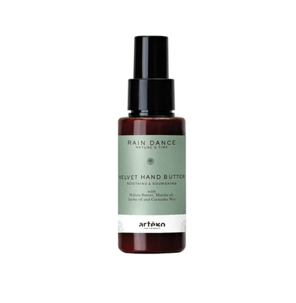 Крем для рук / Velvet Hand Butter 75ml