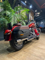Мотоцикл Harley-Davidson Heritage Classic (120th Anniversary) 2023 с НДС