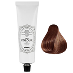 Крем-краска без аммиака A NEW COLOUR , Davines, 60мл
