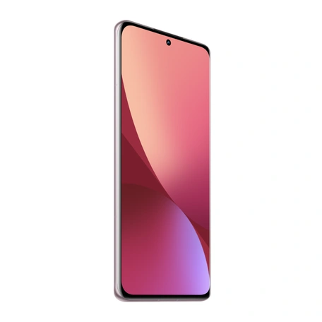 Смартфон Xiaomi 12 12/256GB Purple
