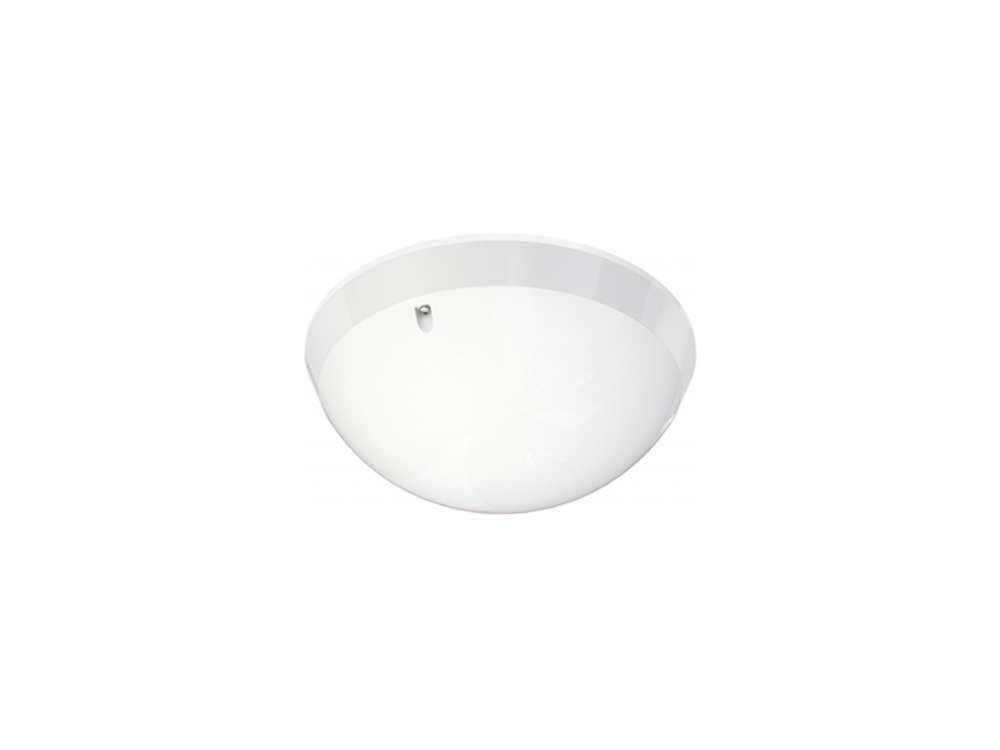 Светильник LED ЖКХ 17Вт 2100Лм 4000К IP65 281×281×113мм TLK07 OL 01 27127