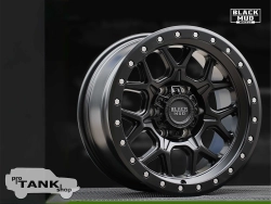 TANK 300 Колесный диск 17'' (1шт.) M510178512CB