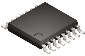 MP3398AGF
