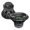 Сабвуфер Alphard Apocalypse DB-4518R D2 18" 4500W